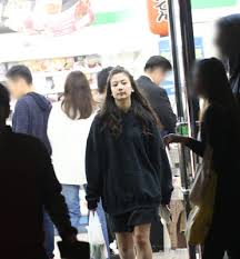 清水富美加　「千眼美子」としての出家本、17日に緊急出版