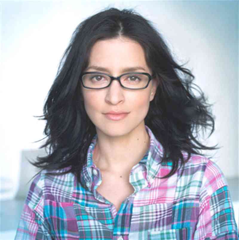 本気で自分に似てる画像を貼ってこう！part2