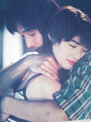 いろんな中居正広が見たい！