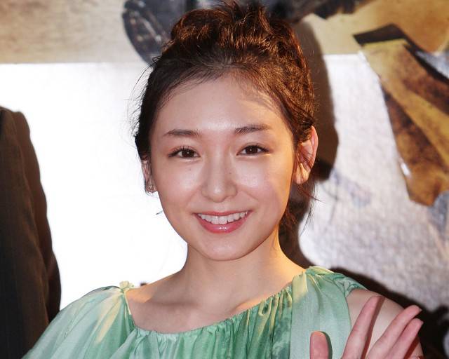元モー娘。加護亜依が第2子男児を出産！「小さなこの命を大切に」 - グノシー