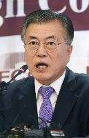 韓国新大統領は日本を「捨てる」　 ｜ 保守速報