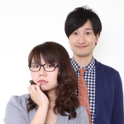 男好き女あるあるを上げていこうというトピ