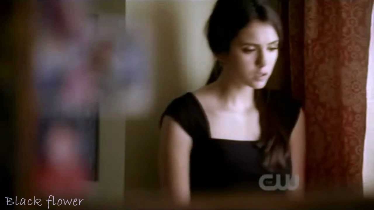 ► Stefan & Elena | I Miss You - YouTube