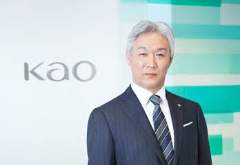 色んなメーカー・ブランドの社長の顔が見たい
