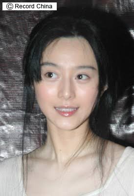 本当の超絶美女が見たい