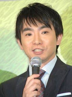 南明奈、よゐこ・濱口優との破局説否定…結婚にも前向き