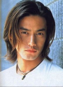 本当の超絶イケメンが見たい