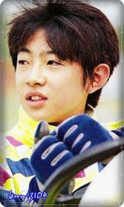 嵐が嫌いな人(ファンは来ないでください)