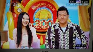 清水富美加、22歳で衝撃の引退…理由は「幸福の科学に出家」