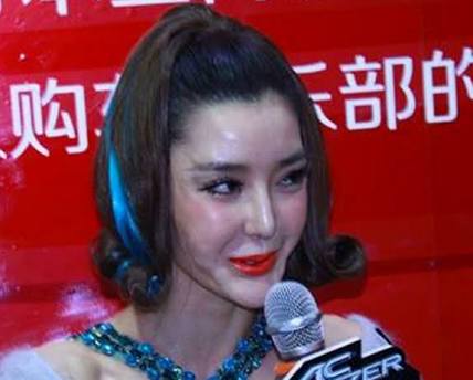 生理的に受けつけないもの