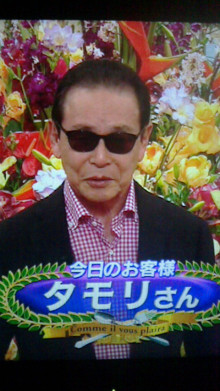 どう見ても年齢より若い芸能人の画像を貼るトピ