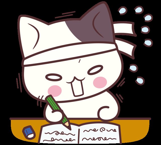 勉強できないので罵ってください