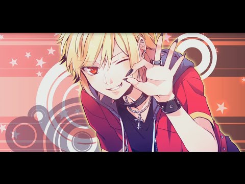あるMV(ミュージックビデオ)の画像を貼って歌手と曲名が分かったらプラスを押すトピ