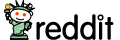 reddit: the front page of the internet