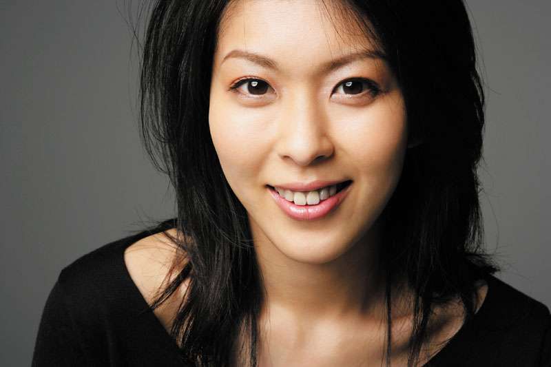 小日向文世が衝撃告白「打ち上げで松たか子にキスしました」