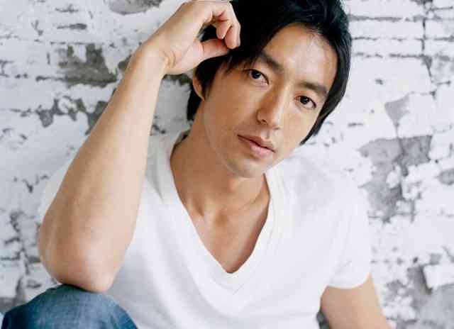 本気で自分に似てる画像を貼ってこう！part2