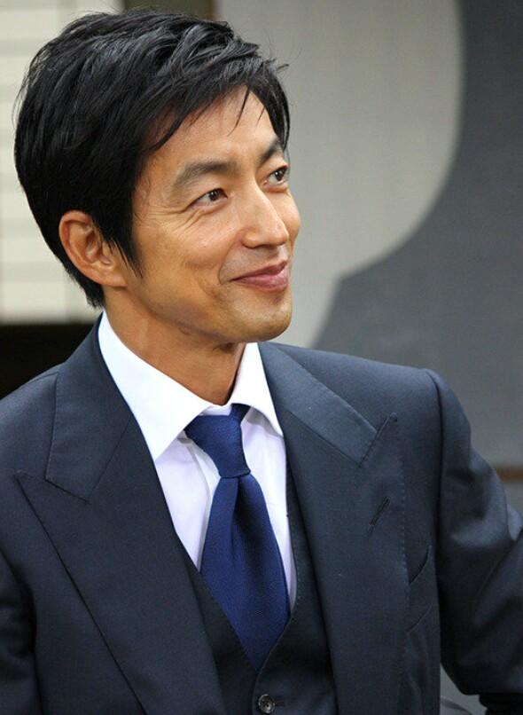 本気で自分に似てる画像を貼ってこう！part2