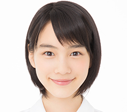 能年玲奈 | アーティスト | レプロエンタテインメント