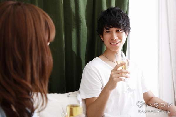 イマ旬な顔？熱烈なファンを持つ「カエル顔女子」の魅力とは！