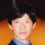 「クイズやさしいね」が打ち切り！フジの内村光良リストラ計画に関係者が激怒 – アサジョ