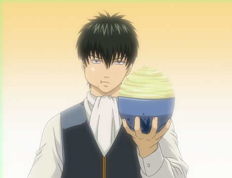 3月1日『キューピーマヨカフェ』東京と名古屋の2都市に期間限定オープン