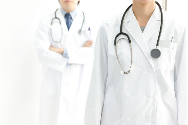 福島県、18歳以下の甲状腺がんが計145人に…被曝の影響は考えにくい