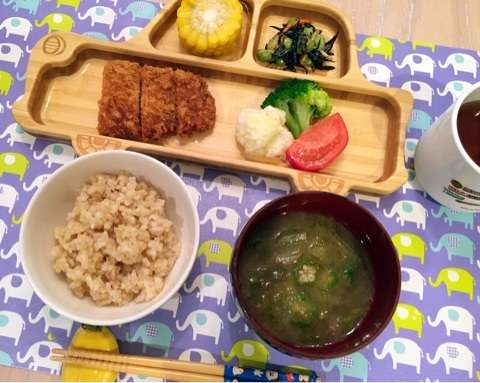 【FRIDAY】ついに離婚へ　小倉優子の不倫夫がキャバクラで逆ギレ大暴言