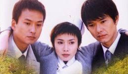 【おすすめ】重めのドラマ 映画