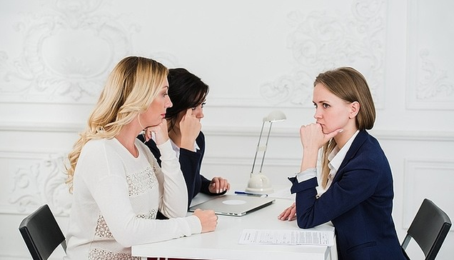 正直なところ「出世」ってしたい？ 社会人女性の9割が「したくない」と回答
