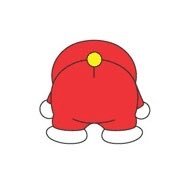 言葉の遅いお子さん居る方