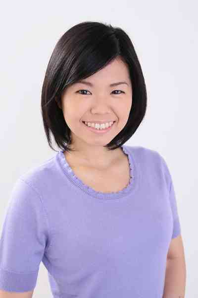 本気で自分に似てる画像を貼ってこう！part2