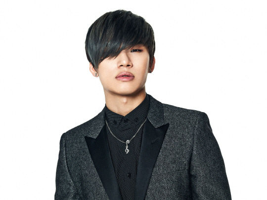 ダンススキルもあって歌唱力もあって容姿レベルも高いアーティストって日本にいますか ガールズちゃんねる Girls Channel