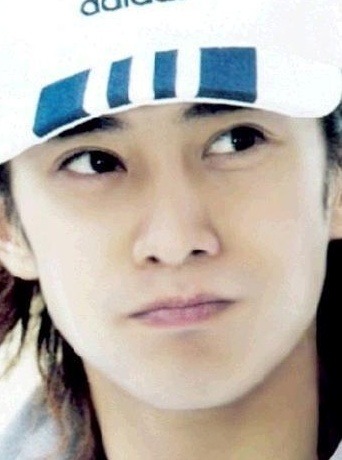 いろんな中居正広が見たい！