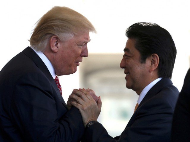 トランプ大統領、実は多くのアメリカ人から支持されていた…「入国禁止」賛成派は50％以上。日本のメディアは報じず