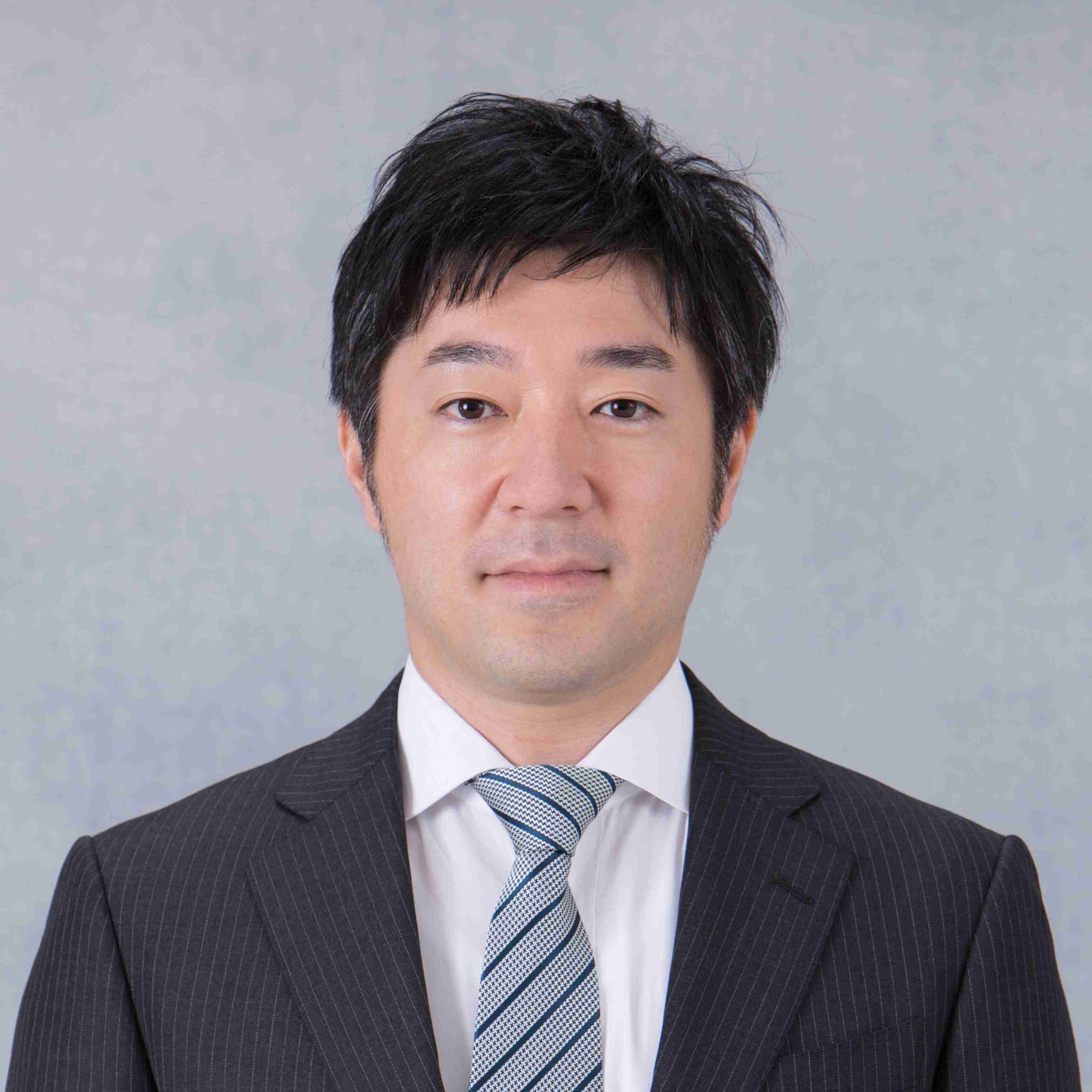 色んなメーカー・ブランドの社長の顔が見たい