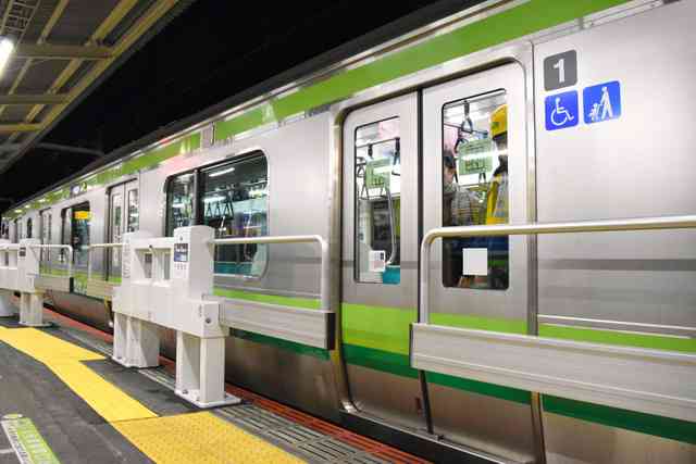 鉄道会社に言いたい事！ Part1