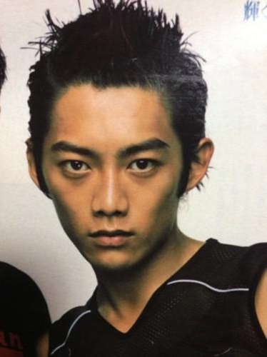 生放送には不向き？反町隆史「スマステ」でのポンコツぶりがヒドすぎる！