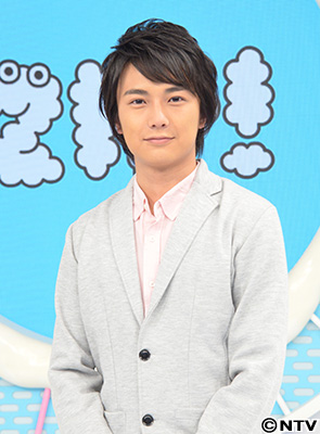 報道にアイドルは不要？嵐・櫻井翔、メインキャスター昇格に