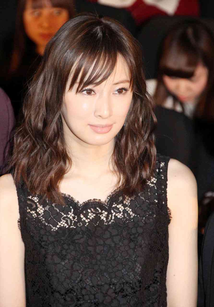 「探偵はBARにいる」第3弾、ヒロインは北川景子「謎多い悪女」役で「新たな挑戦」