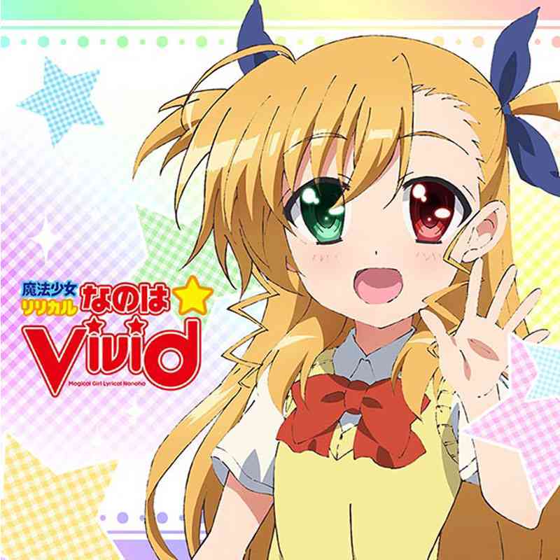 友達になりたいアニメ・漫画のキャラ