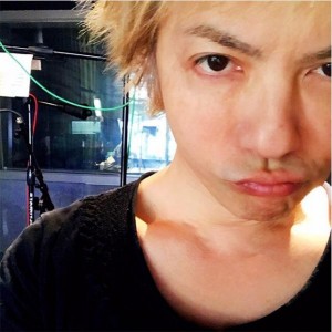 どう見ても年齢より若い芸能人の画像を貼るトピ