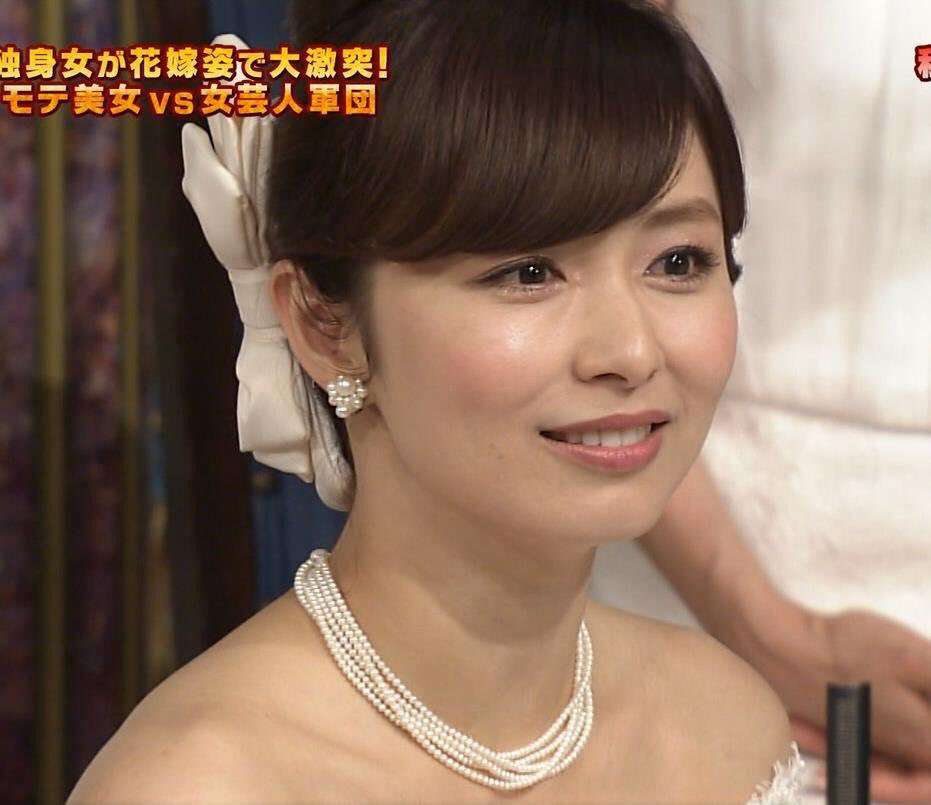 ついに判明！ニッポンで1番モテモテな女子の名前は…「伊藤●子」