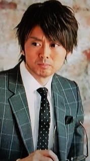 アンガールズ 田中卓志が「結婚したくない男」ランキングに不満「川谷絵音でいいだろ」