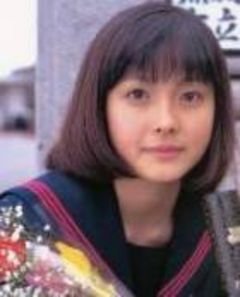 昔のほうが良かった芸能人