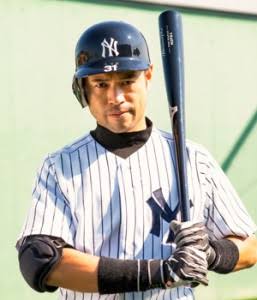 イチロー 画像集