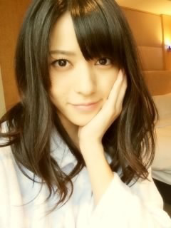 朝ドラヒロインをやって欲しい人