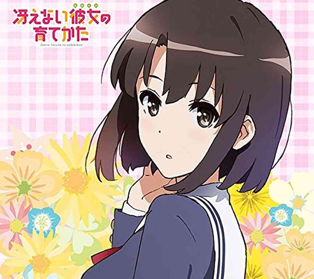 友達になりたいアニメ・漫画のキャラ