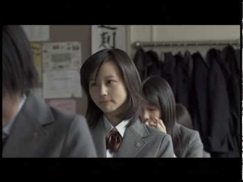 あるMV(ミュージックビデオ)の画像を貼って歌手と曲名が分かったらプラスを押すトピ