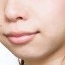 リップクリームが行方不明になった皆さまへ【スティックのりを疑え！】 - NAVER まとめ