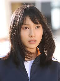 もし男だったら彼女にしたい芸能人